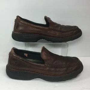 Timberland | Shoes | Timberland Loafer Mens Size 9 M Shoes  display picture 3